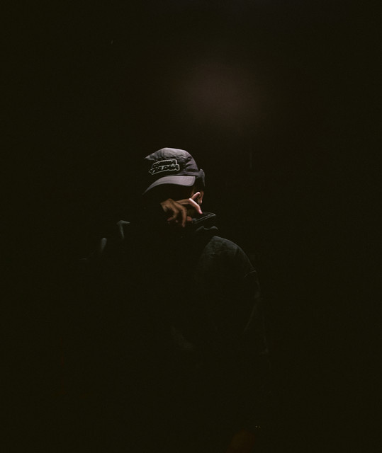 YUKSTA-ILL