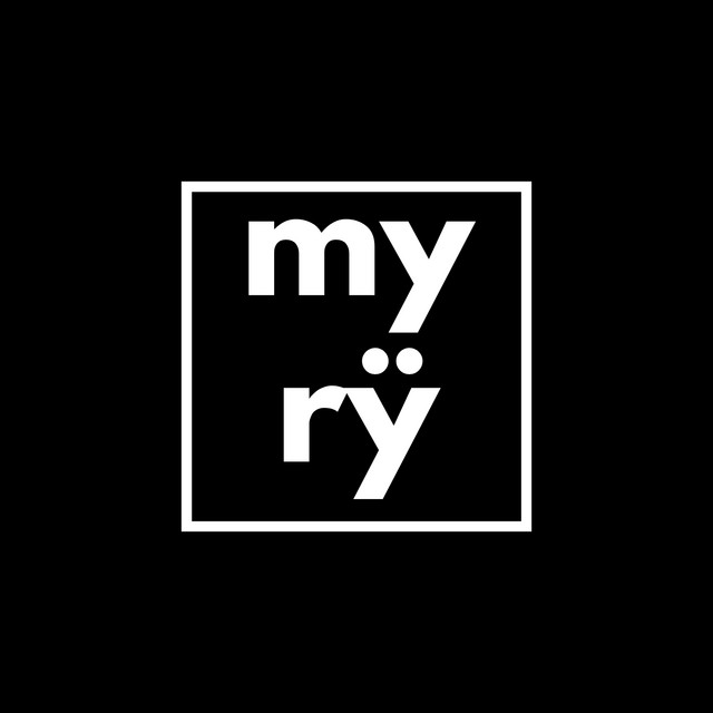 myrÿ