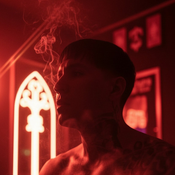Z3n | Spotify