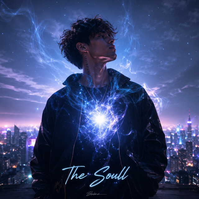 The Soull