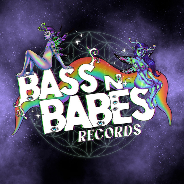 Bass N Babes