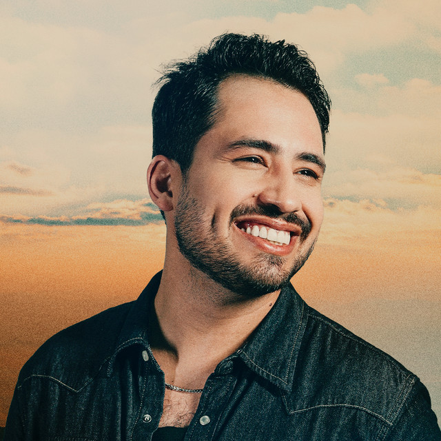 Matheus Vargas
