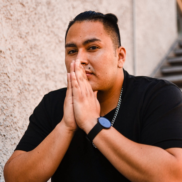 Dante Levo