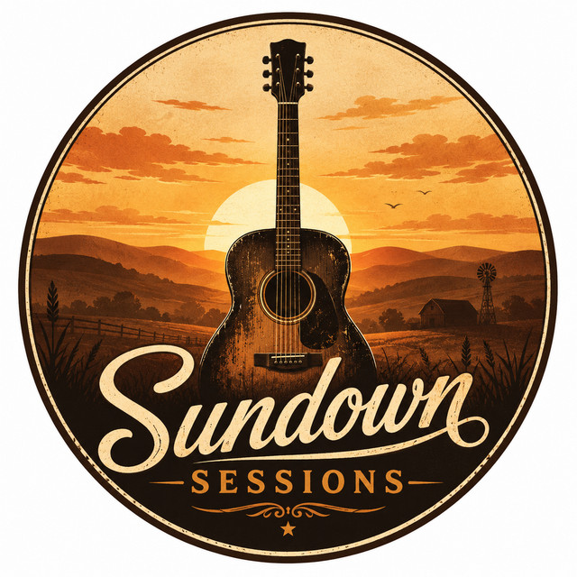 Sundown Sessions