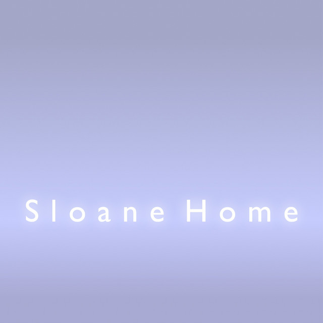 Sloane Home