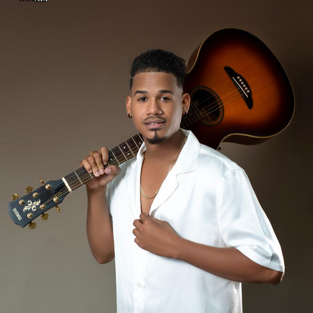 Manuel Maike
