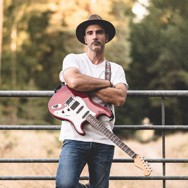 Phil Karis | Spotify