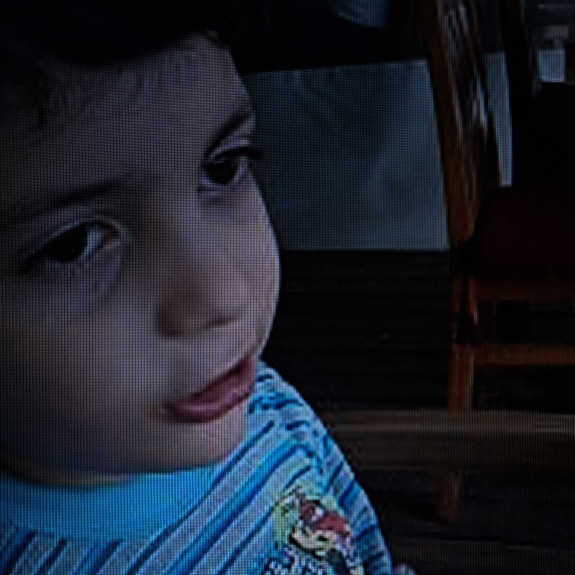 Semih Scofield