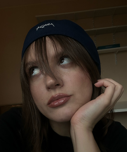 Petrovochka