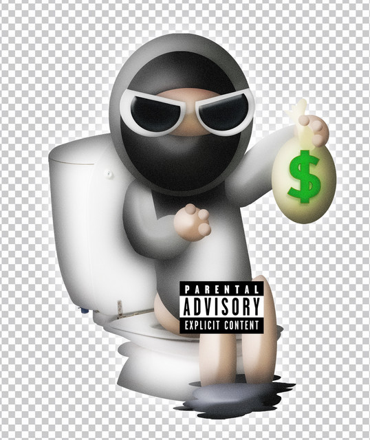 SpaceGhostCaps