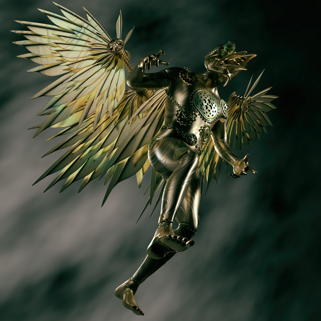 Strangefates