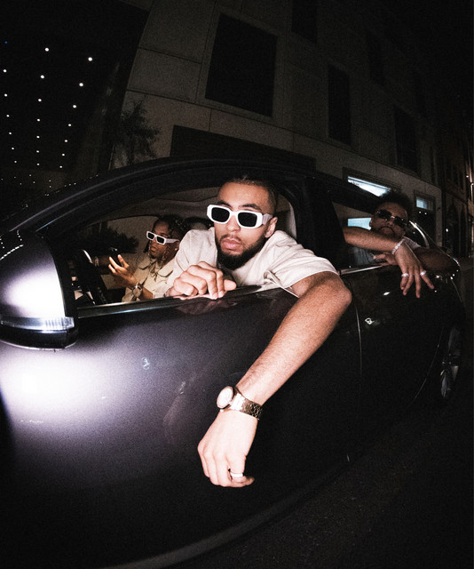 taka | Spotify