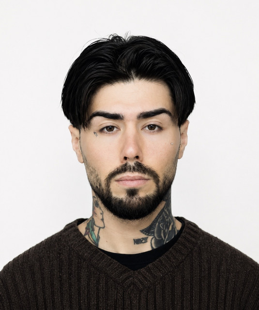 Kelwin Lopes
