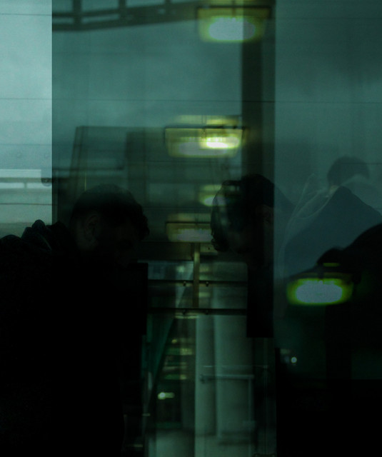 UpstairsPeople