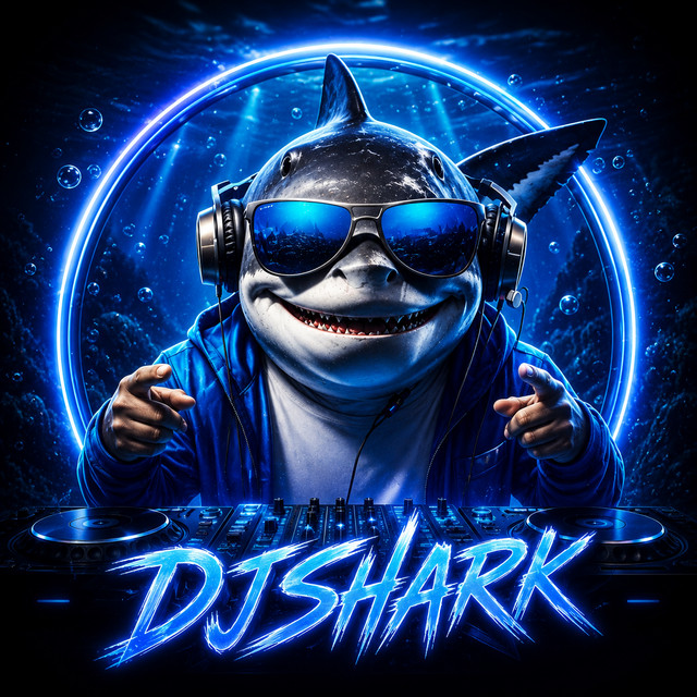 DjShark