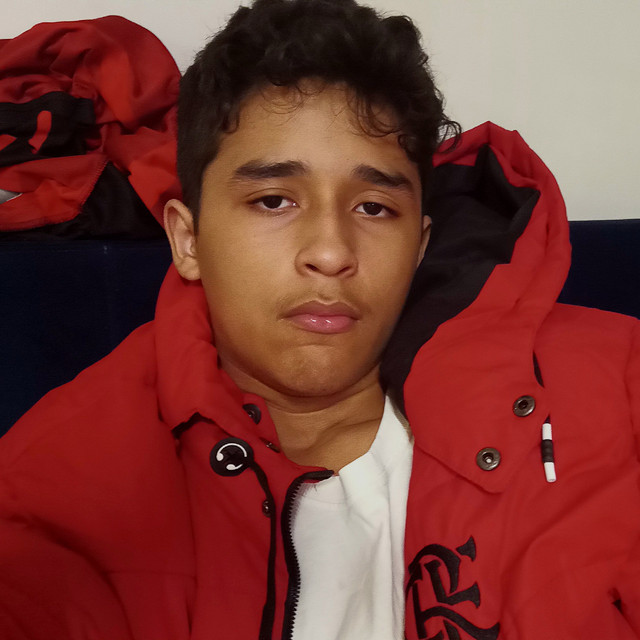 José Thiago