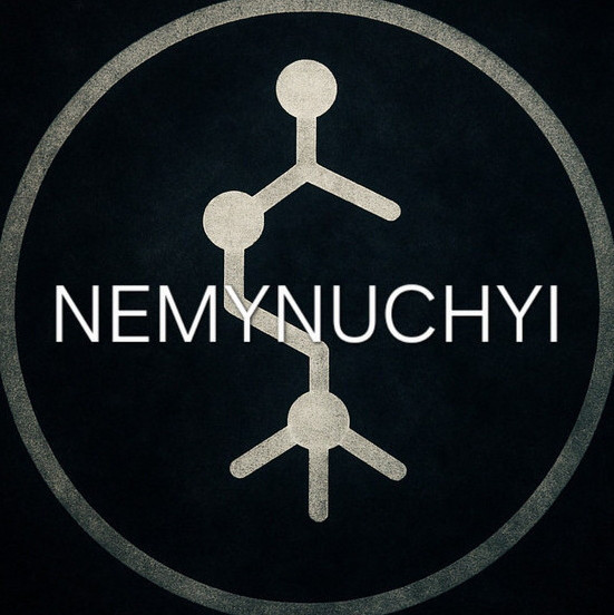 NEMYNUCHYI