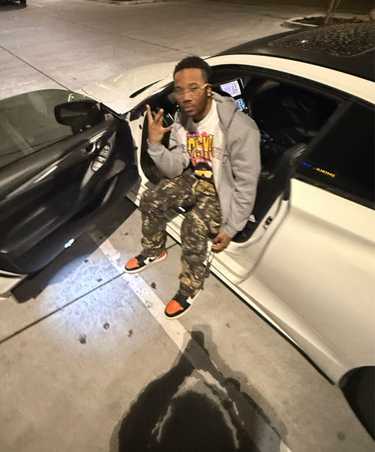 OnlyCdub