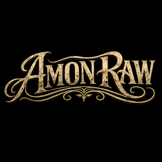 AMON RAW