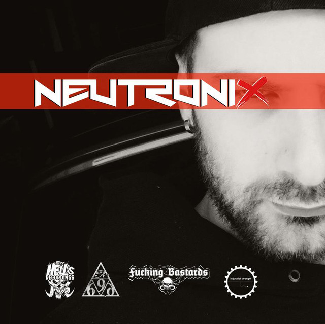 Neutronix