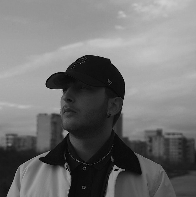 G.A.D. | Spotify