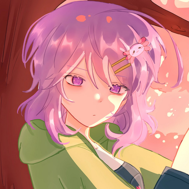 ordinary axolotl