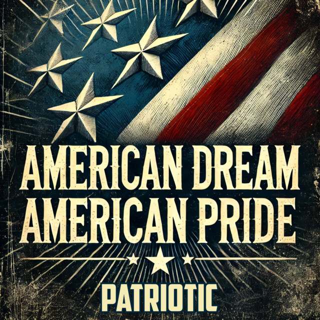 Patriotic