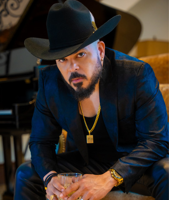 Jay Navarro