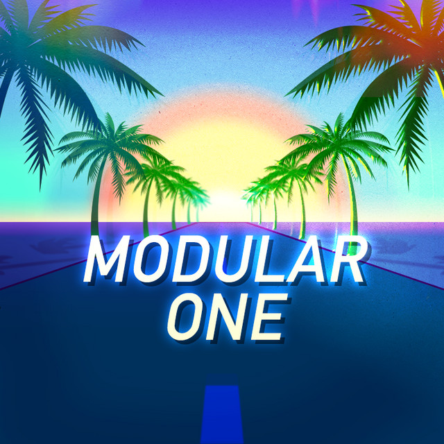 Modular One
