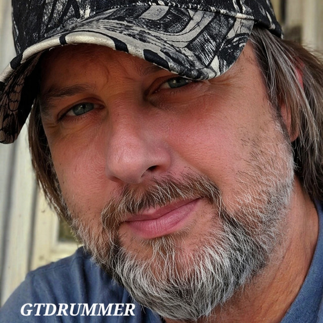 GTDRUMMER