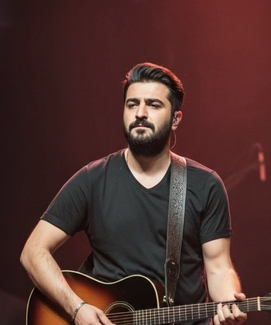 GöKKağan