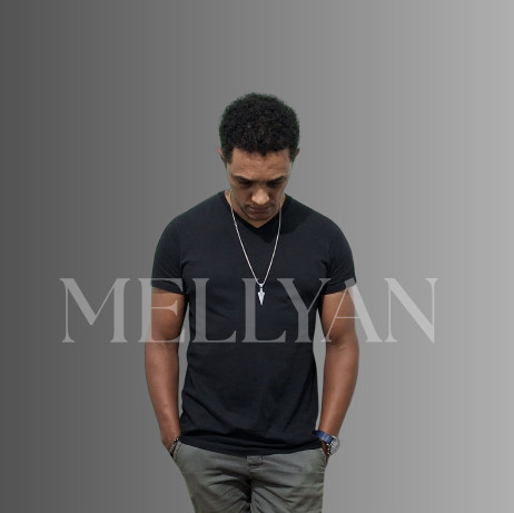 Mellyan