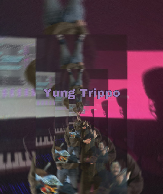 YungTrippo: Songs list, genres, analysis and similar artists - Chosic