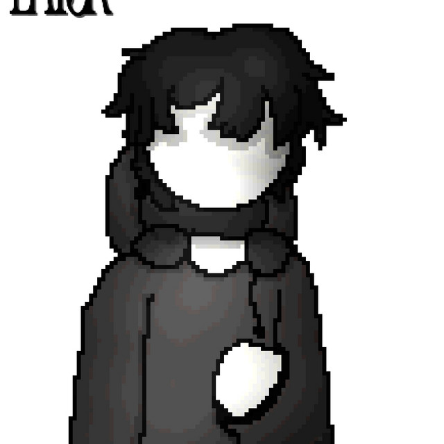 dr3ad