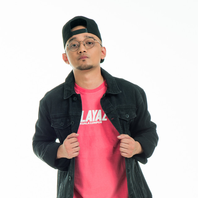 Luca Sickta  Spotify - Listen Free