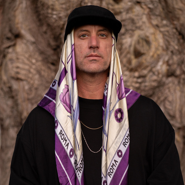 RA-BE 333 | Spotify
