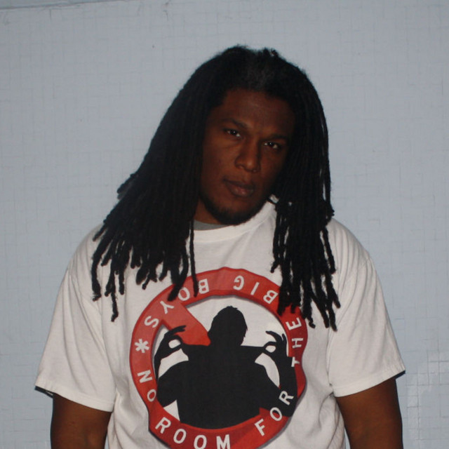 DJ SPIDEE | Spotify