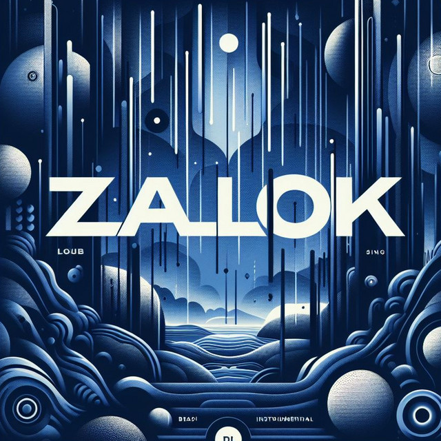 ZALOK