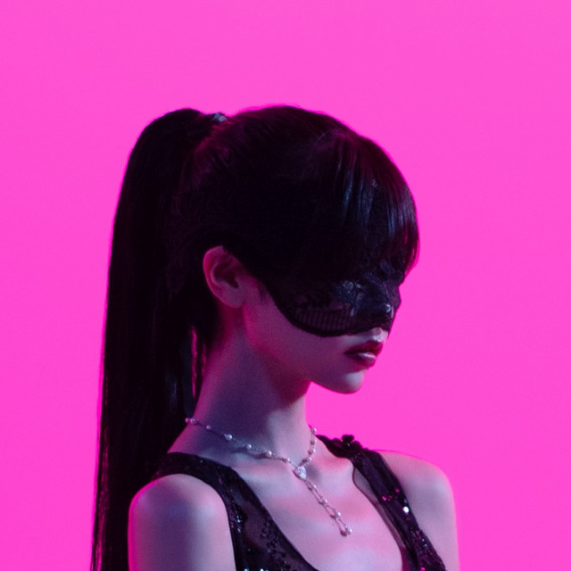 tokki