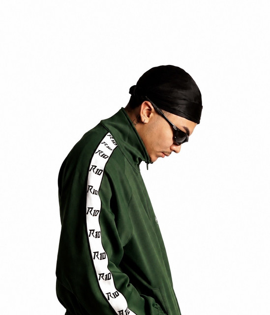 prodbymeec