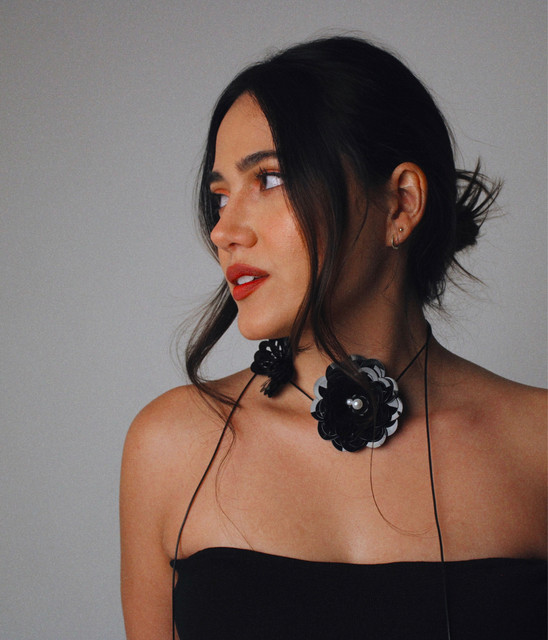 Sofia Nove