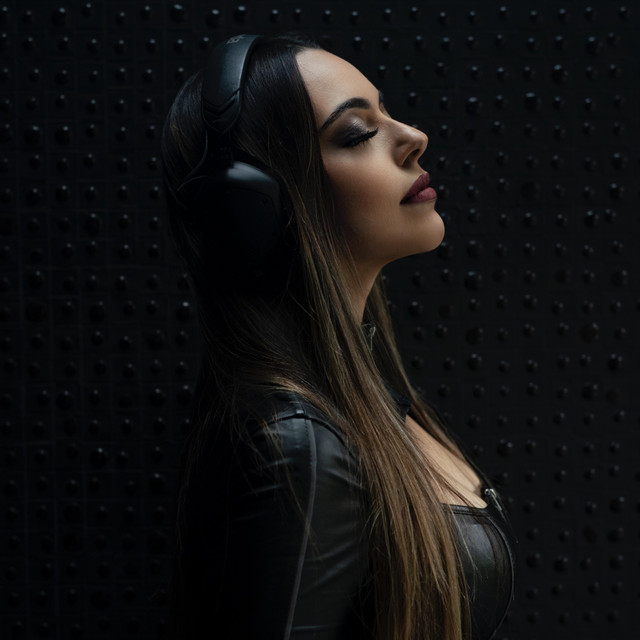Dj Diva