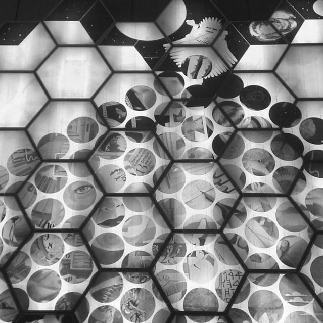 before the big bang