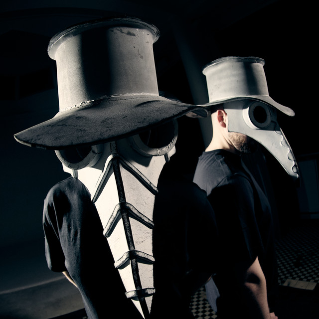 TESSERACTS image