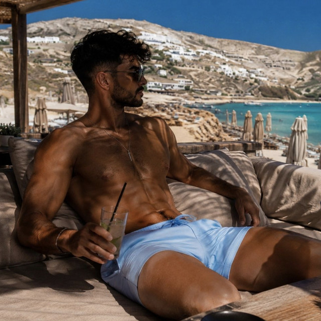 Naxero