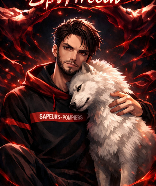 SpvFirecat