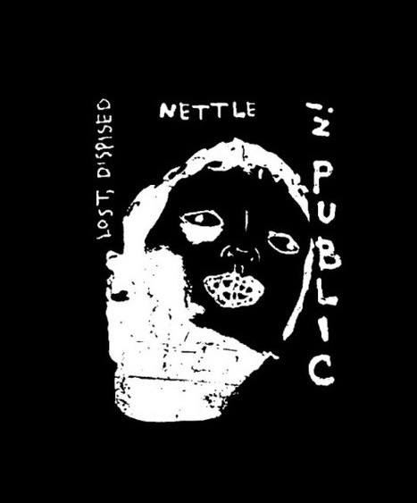 NETTLE