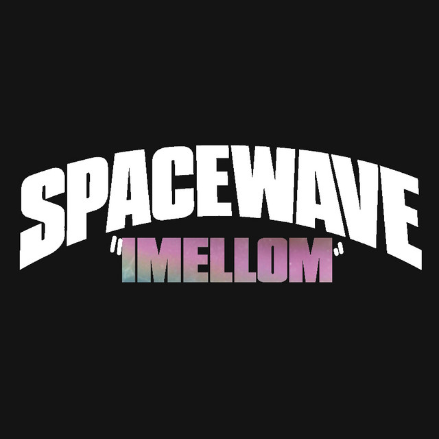 Spacewave