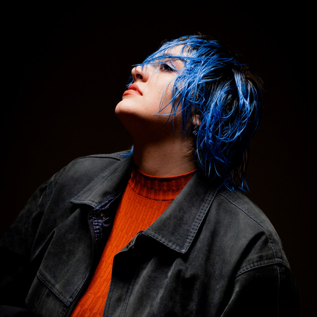 Edda Rose | Spotify