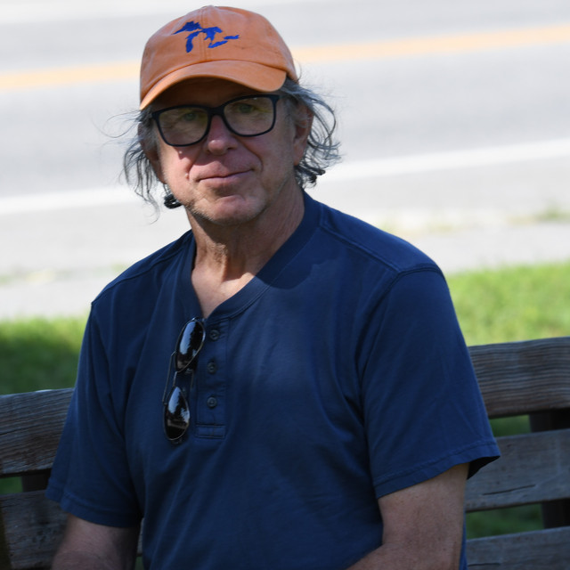 Dennis Kesseler